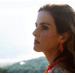 Maria McKee